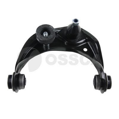 Ossca 35731 Track Control Arm 35731: Buy near me in Poland at 2407.PL - Good price!