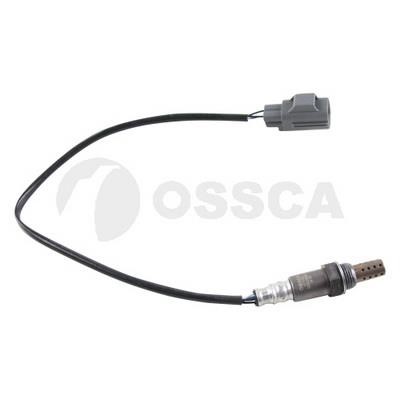 Ossca 47666 Lambda sensor 47666: Buy near me in Poland at 2407.PL - Good price!