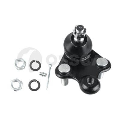 Ossca 54474 Ball joint 54474: Buy near me in Poland at 2407.PL - Good price!