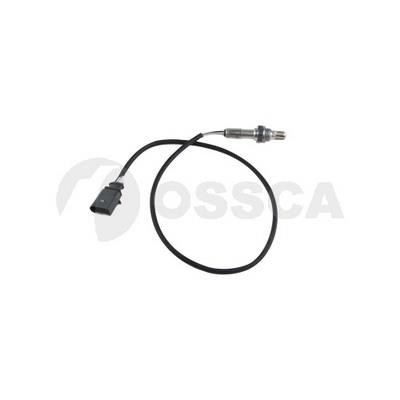 Ossca 41421 Lambda sensor 41421: Buy near me in Poland at 2407.PL - Good price!
