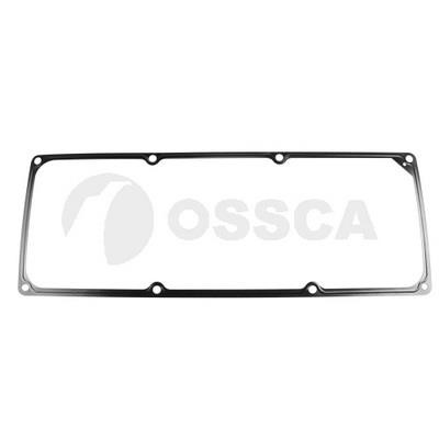 Ossca 44741 Gasket, cylinder head cover 44741: Buy near me in Poland at 2407.PL - Good price!