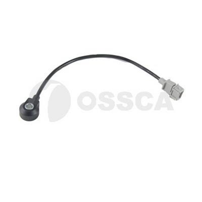Ossca 41598 Knock sensor 41598: Buy near me in Poland at 2407.PL - Good price!