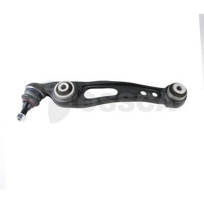 Ossca 44175 Track Control Arm 44175: Buy near me in Poland at 2407.PL - Good price!
