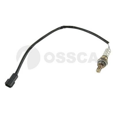 Ossca 16819 Lambda sensor 16819: Buy near me in Poland at 2407.PL - Good price!