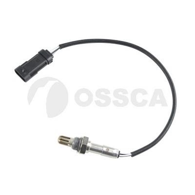 Ossca 48793 Lambda sensor 48793: Buy near me in Poland at 2407.PL - Good price!