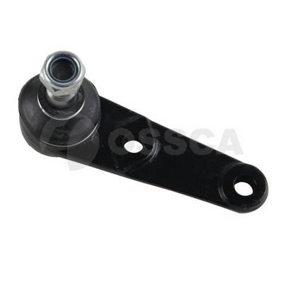 Ossca 44630 Ball joint 44630: Buy near me in Poland at 2407.PL - Good price!