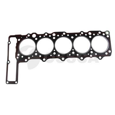 Ossca 45199 Gasket, cylinder head 45199: Buy near me in Poland at 2407.PL - Good price!