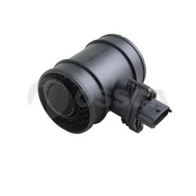 Ossca 15558 Air mass sensor 15558: Buy near me in Poland at 2407.PL - Good price!