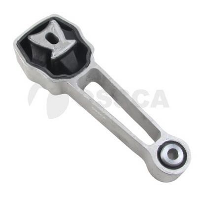 Ossca 32793 Engine mount 32793: Buy near me in Poland at 2407.PL - Good price!