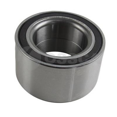 Ossca 40282 Wheel bearing kit 40282: Buy near me at 2407.PL in Poland at an Affordable price!
