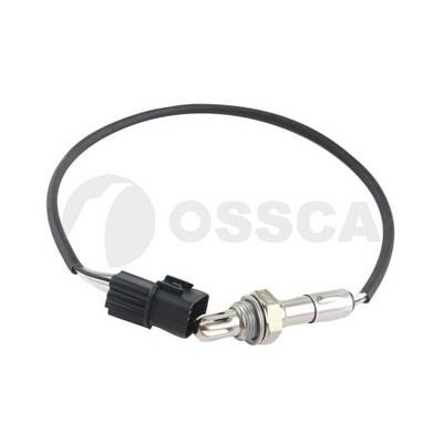Ossca 42420 Lambda sensor 42420: Buy near me in Poland at 2407.PL - Good price!