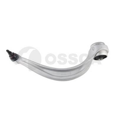 Ossca 42086 Track Control Arm 42086: Buy near me in Poland at 2407.PL - Good price!