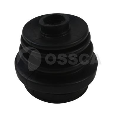 Ossca 12763 Bellow set, drive shaft 12763: Buy near me in Poland at 2407.PL - Good price!