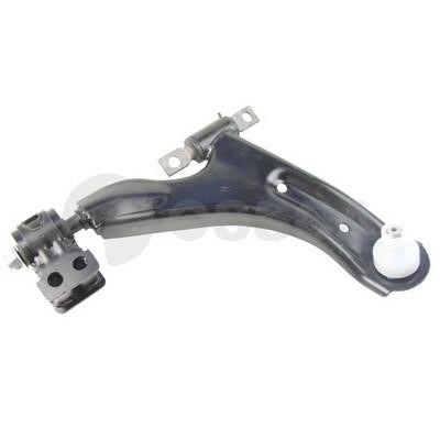 Ossca 32201 Track Control Arm 32201: Buy near me in Poland at 2407.PL - Good price!