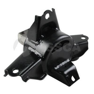 Ossca 41561 Engine mount 41561: Buy near me in Poland at 2407.PL - Good price!
