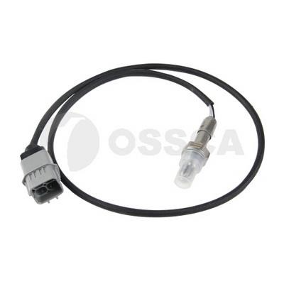 Ossca 41572 Lambda sensor 41572: Buy near me in Poland at 2407.PL - Good price!