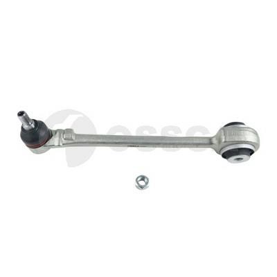 Ossca 44396 Track Control Arm 44396: Buy near me in Poland at 2407.PL - Good price!