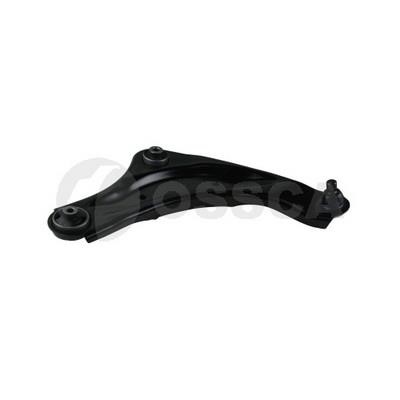 Ossca 35744 Track Control Arm 35744: Buy near me in Poland at 2407.PL - Good price!