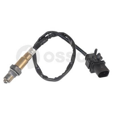 Ossca 21287 Lambda sensor 21287: Buy near me at 2407.PL in Poland at an Affordable price!