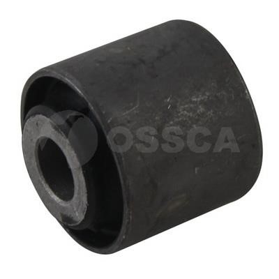 Ossca 33032 Control Arm-/Trailing Arm Bush 33032: Buy near me in Poland at 2407.PL - Good price!