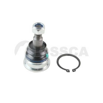 Ossca 35919 Ball joint 35919: Buy near me in Poland at 2407.PL - Good price!