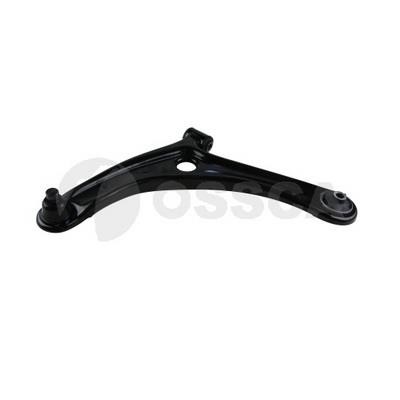Ossca 35338 Track Control Arm 35338: Buy near me in Poland at 2407.PL - Good price!