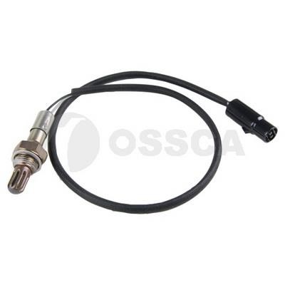 Ossca 41452 Lambda sensor 41452: Buy near me in Poland at 2407.PL - Good price!