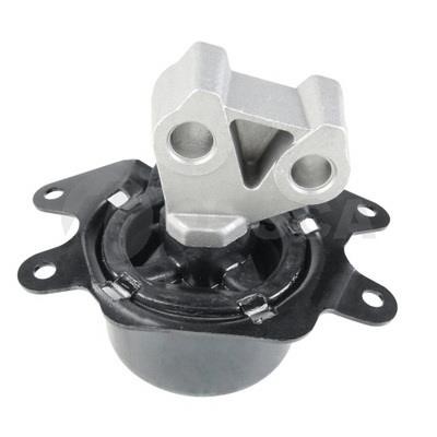 Ossca 55412 Engine mount 55412: Buy near me in Poland at 2407.PL - Good price!