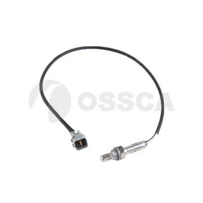 Ossca 44352 Lambda sensor 44352: Buy near me in Poland at 2407.PL - Good price!