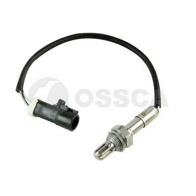Ossca 38301 Lambda sensor 38301: Buy near me at 2407.PL in Poland at an Affordable price!
