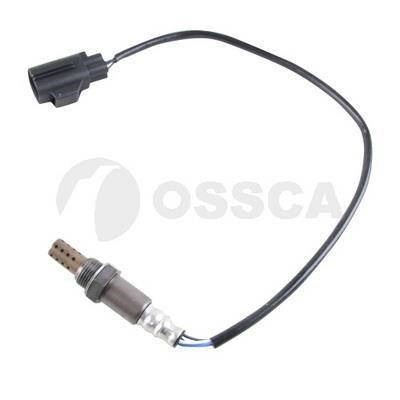 Ossca 47667 Lambda sensor 47667: Buy near me in Poland at 2407.PL - Good price!