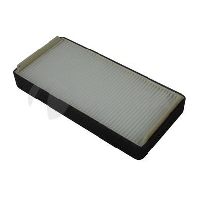 Ossca 45795 Filter, interior air 45795: Buy near me in Poland at 2407.PL - Good price!