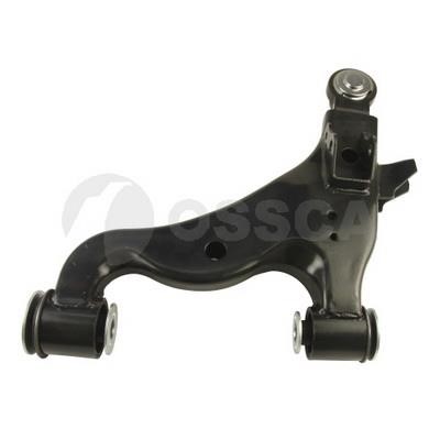Ossca 40721 Track Control Arm 40721: Buy near me in Poland at 2407.PL - Good price!