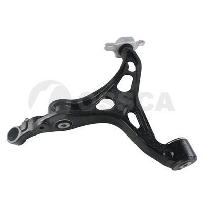 Ossca 33760 Track Control Arm 33760: Buy near me in Poland at 2407.PL - Good price!