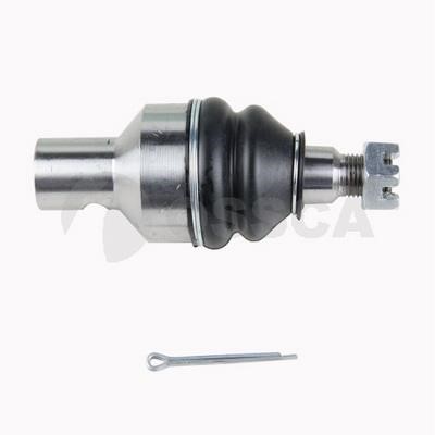 Ossca 32078 Ball joint 32078: Buy near me in Poland at 2407.PL - Good price!