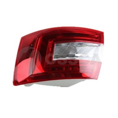Ossca 42684 Combination Rearlight 42684: Buy near me at 2407.PL in Poland at an Affordable price!