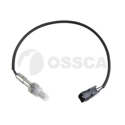 Ossca 43727 Lambda sensor 43727: Buy near me in Poland at 2407.PL - Good price!
