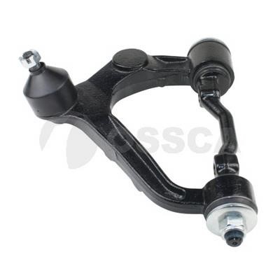 Ossca 21560 Track Control Arm 21560: Buy near me in Poland at 2407.PL - Good price!
