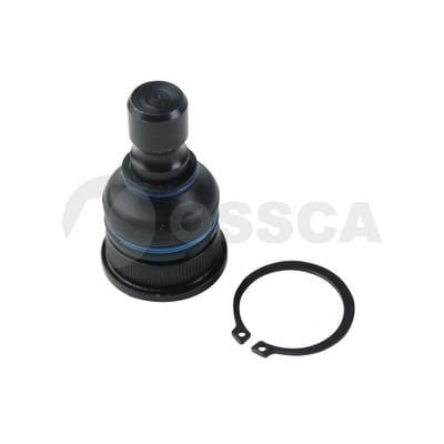 Ossca 35695 Ball joint 35695: Buy near me in Poland at 2407.PL - Good price!