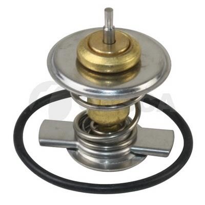Ossca 01425 Thermostat, coolant 01425: Buy near me in Poland at 2407.PL - Good price!