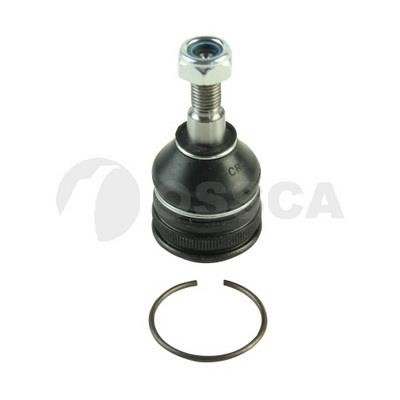 Ossca 32149 Ball joint 32149: Buy near me in Poland at 2407.PL - Good price!