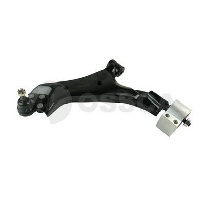Ossca 35453 Track Control Arm 35453: Buy near me in Poland at 2407.PL - Good price!