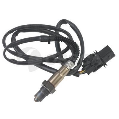 Ossca 28419 Lambda sensor 28419: Buy near me in Poland at 2407.PL - Good price!