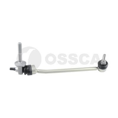 Ossca 53093 Стойка стабилизатора 53093: Отличная цена - Купить в Польше на 2407.PL!