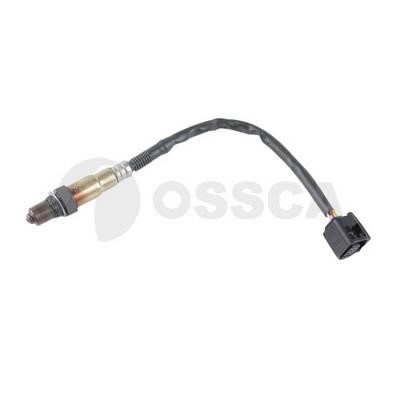 Ossca 40499 Lambda sensor 40499: Buy near me in Poland at 2407.PL - Good price!