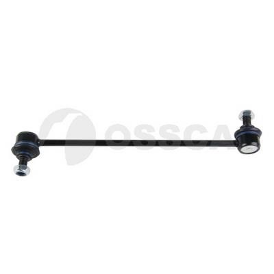 Ossca 17923 Rod/Strut, stabiliser 17923: Buy near me at 2407.PL in Poland at an Affordable price!