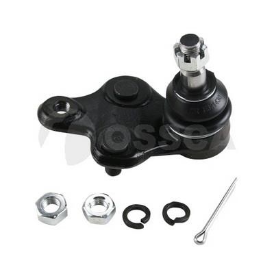 Ossca 42590 Ball joint 42590: Buy near me at 2407.PL in Poland at an Affordable price!