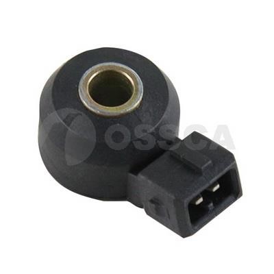 Ossca 42530 Knock sensor 42530: Buy near me at 2407.PL in Poland at an Affordable price!