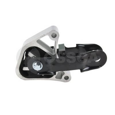 Ossca 40529 Engine mount 40529: Buy near me in Poland at 2407.PL - Good price!