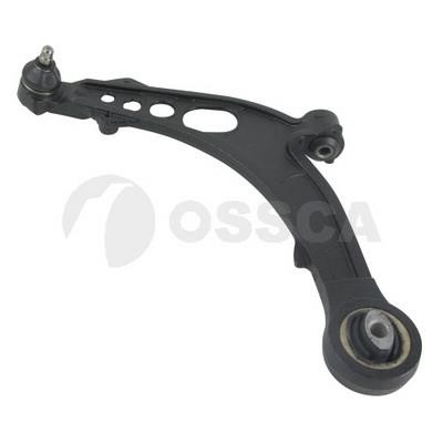 Ossca 35331 Track Control Arm 35331: Buy near me in Poland at 2407.PL - Good price!